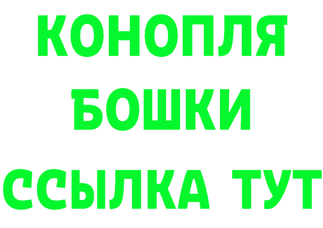 ГАШ Ice-O-Lator как зайти это MEGA Балашов